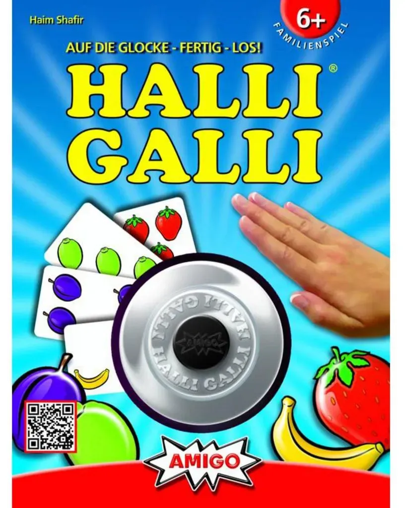 Produktbild