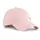Puma Cat rosa OSFA