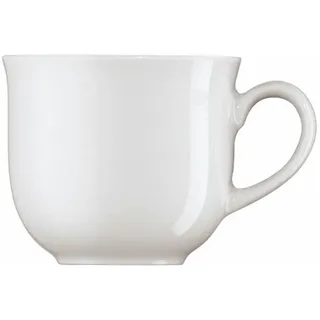 Arzberg Espresso Tasse Form 1382 100 ml - Weiß