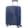Soundbox 4-Rollen Cabin 55 cm / 41 l blau/midnight navy