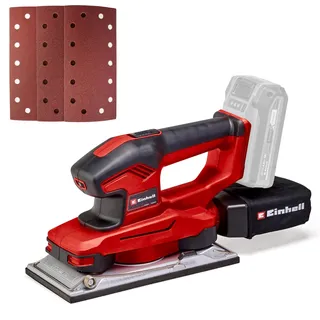 Einhell TE-OS 18/230 Li Solo ohne Akku
