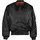 Bomberjacke XL