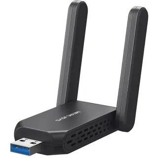 Mercusys MA72XH Netzwerkkarte WLAN 1201 Mbit/s