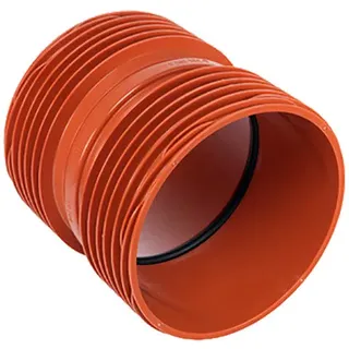 RDS-Kanal Schachtfutter -  200 / 250 / Schachtfutter