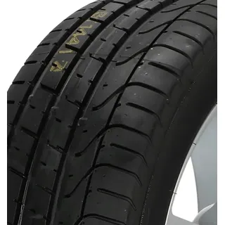 P Zero 265/35 R19 94Y