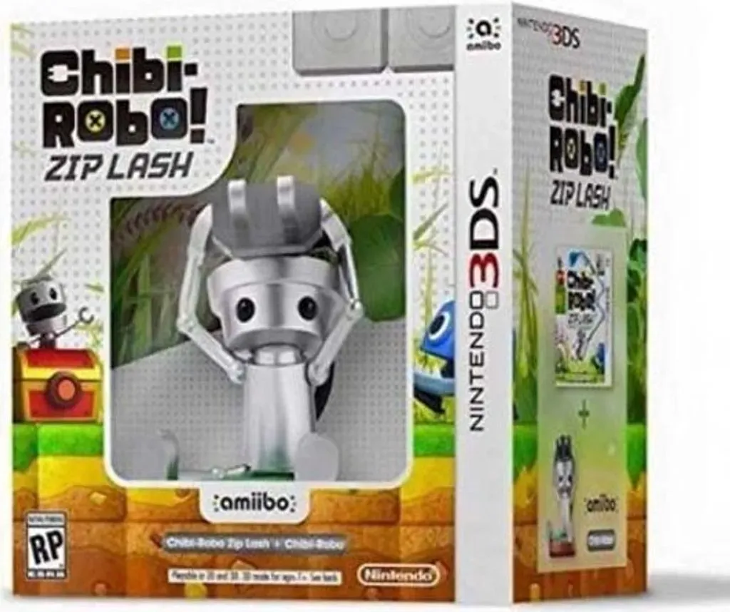 Produktbild