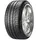 255/40 R22 103V P-ZERO XL