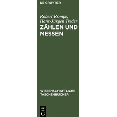 Zählen und Messen