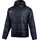 Therma Fit Jacke Navy L