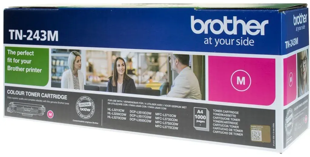 Produktbild