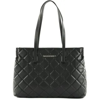 Valentino Ocarina VBS3KK10 nero