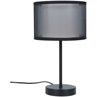 COOK CONCEPT Teller-Untersetzer aus Bambus Set 4-teilig Natur
