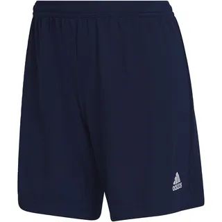 Adidas Women's ENT22 SHO LW Shorts, Tenabl, XS