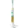 Sonicare For Kids HX3601/01 weiß