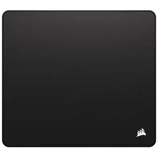 Corsair MM Cloth - Medium (Black)