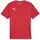 Puma teamGOAL Trikot Rot 3XL