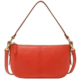 Fossil Umhängetasche Jolie Small Crossbody Flash