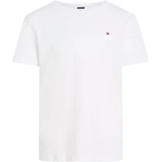 Tommy Hilfiger Essential Organic Cotton T-Shirt (KB0KB04140)