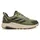 Schuhe Adidas Terrex JR6599 Braun Beige