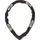 Tresor 1385 Braun Kettenschloss