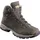 Ohio 2 GTX Herren Slim mahagoni 51