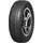 S220 245/65 R17 107H