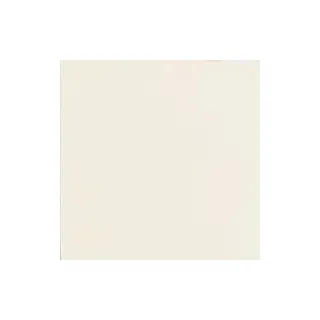 Kerafol 86/200 Wärmeleitfolie 1 mm 1 W/mK (L x B) 50 mm x 50 mm