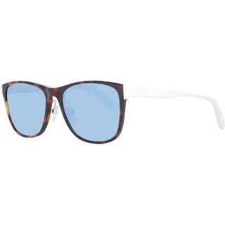Adidas Original Sonnenbrille OR0009 H 52X 57 18 145