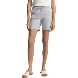 Tom Tailor Damen Bermuda Shorts