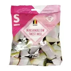 Sweet Switch Marshmallow Twist Mix