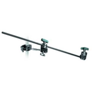 Manfrotto AVD 800 Kit
