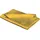Bettlaken Mako-Satin 220 x 260 cm gelb