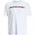 JACK JONES JJECORP weiß 5XL