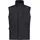 Herren-Multitaschen-Weste