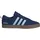 Vs Pace 2.0 Herren Dark Blue/Clear Sky/Gum5 46