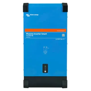 Victron Energy Phoenix Inverter 12/3000 Smart