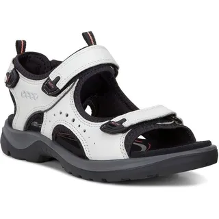 Offroad Damen shadow white 39