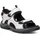 Offroad Damen shadow white 39