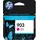 903 magenta T6L91AE