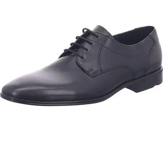 LLOYD Herren Schnürschuhe Core Männer Businessschuhe