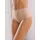 Maxi Beige XL
