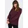 Carmetta Life V-Neck Top 50