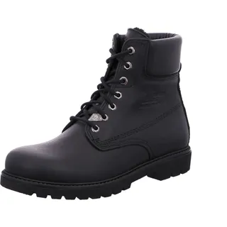 Panama Jack Panama 03 Herren Schwarz 42