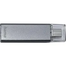 Bild von Uni-C Classic 256GB, USB-A 3.0/USB-C 3.0 (213105)