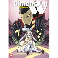 Dimension W 07