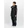 Winterjacke ALPHA INDUSTRIES W Damen Gr XS schwarz Obermaterial 100 Nylon Futter 100 Nylon Füllung 100 Polyester Jacken Winterjacke