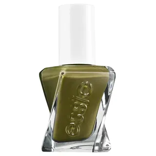 Gel Couture 540 totally plaid 13,5 ml