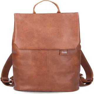 Mademoiselle.M MR8 Braun