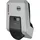 Amtron Charge Control Wandladestation Typ 2 (11 kW, 16 A) - 5 m Kabel