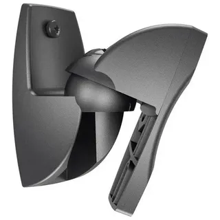 Vogel's VLB 500